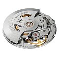 Часы Hamilton Jazzmaster Open Heart Auto H32705842 фото 4